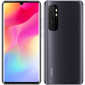 Smartphone 6.47" XIAOMI MI Note 10 Lite 64 Go