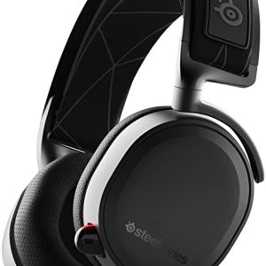 Casque Gamer avec micro SteelSeries Arctis 7
