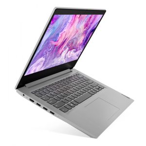 07423-G-32098-2-Lenovo-IdeaPad-3-14IIL05-81WD00GAFR-2