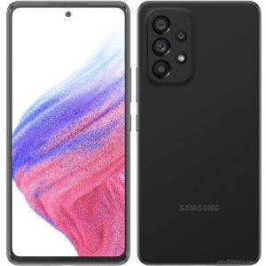 07818-samsung-galaxy-a53-5g-1