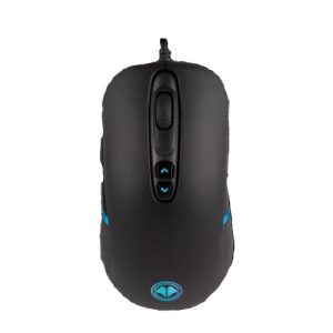 07820-Souris-Gaming-filaire-MO1-Millenium-Advanced-8k-dpi-Noir