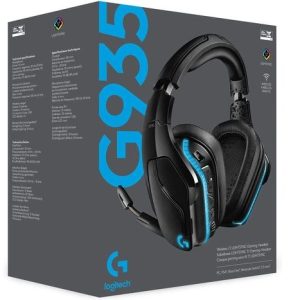 06420-le-casque-micro-gaming-sans-fil-logitech-g935-a-119-99-37-chez-amazon-ceae51f7__w830