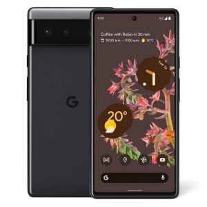 07858-google-pixel-6