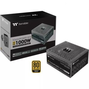 07925-thermaltake-toughpower-gf3-1000w_webp