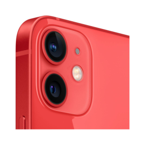 06104-iphone-12-mini-product-red-3