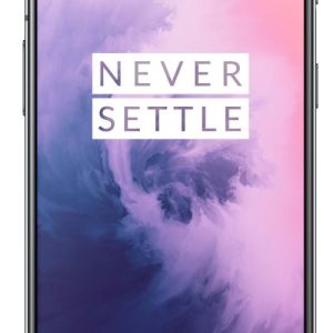 07713-OnePlus-7-128GB