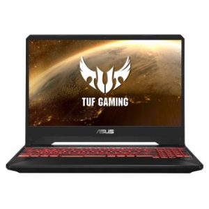 08024-PC-Portable-Asus-TUF505DT-BQ007T-AMD-Ryzen-7-8-Go-RAM-512-Go-D