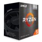 07674-AMD-RYZEN-5-5600G-3.9-GHz-AM4