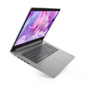 08682-lenovo-ideapad-3-17-platinum-1