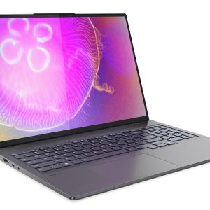 07551-lenovo-yoga-slim-7-pro-storm-grey-1