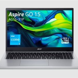 09520-Pack-PC-portable-Acer-Aspire-Go-15-AG15-31P-39JV-15-6-Intel-Core-i3-8-Go-RAM-512-Go-D-Gris-Souris-optique-Acer-sans-fil-Houe