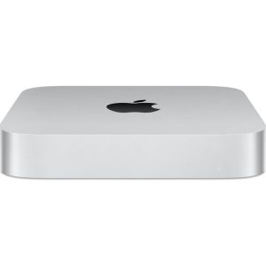 08933-mac-mini-hero-202301_FMT_WHH