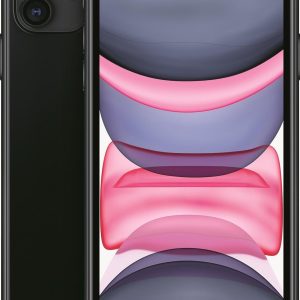 08369-61xpDx8L5EL._AC_SL1500