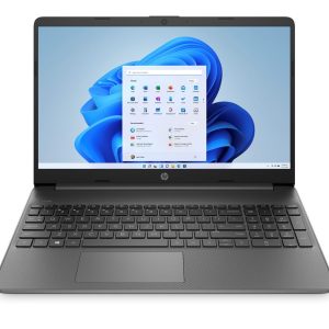 10192-PC-Portable-HP-Laptop-15s-fq0040nf-15-6-Intel-Celeron-8-Go-RAM-256-Go-D-Gris-ardoise