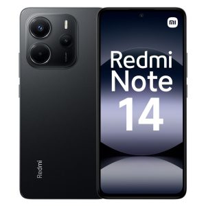 10301-Smartphone-Xiaomi-Redmi-Note-14-6-67-Double-nano-SIM-256-Go-Noir-minuit