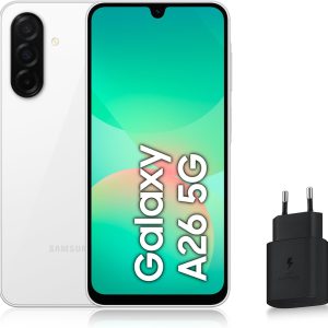 10327-71MPOzn2WwL._AC_SL1500