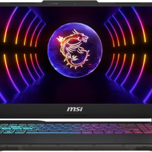 10522-71RDJpRPkpL._AC_SL1500