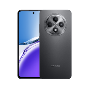 10527-mLj4BPwDBT6e2iz5