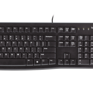 00126-mk120-gallery-1-new