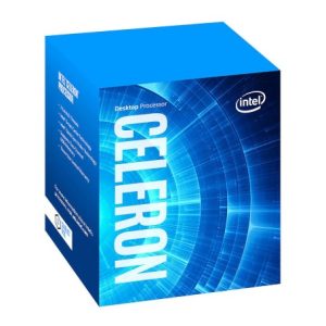 06265-intel-celeron-g5905