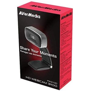 07987-webcam-avermedia-pw310-fhd-1080p-30fps-noir