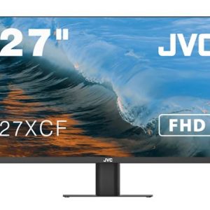 09699-Ecran-PC-JVC-27XCF-27-Full-HD-Gris
