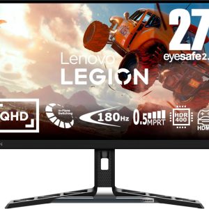10047-Ecran-PC-Gaming-Lenovo-Legion-R27qe-27-180-Hz-QHD