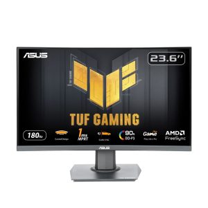 10092-Ecran-PC-Gaming-Asus-TUF-VG24VQER-23-6-Incurve-180Hz-Full-HD