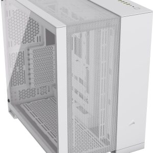 10417-71X8kNQxUwL._AC_SL1120