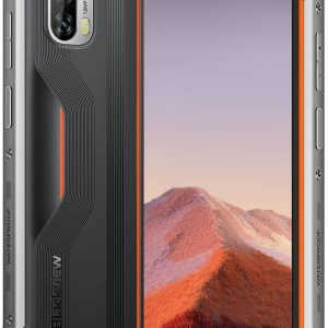 10600-61dlmtYslnL._AC_SL1200