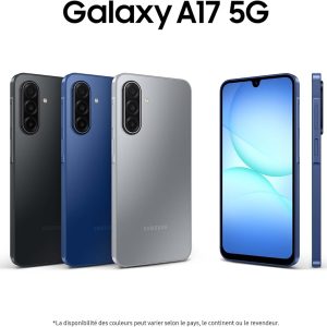 10543-6163d5FayPL._AC_SL1500