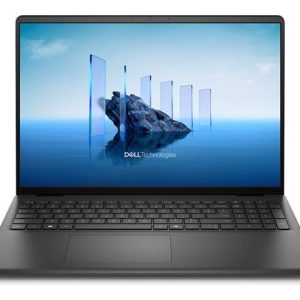 10799-28528693-1505-3756-1