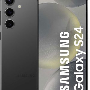 10840-71gc49ZpH3L._AC_SL1500