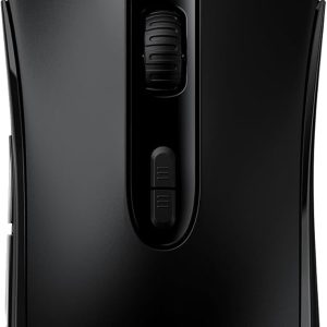 02327-51o5eOnui2L._AC_SL1500