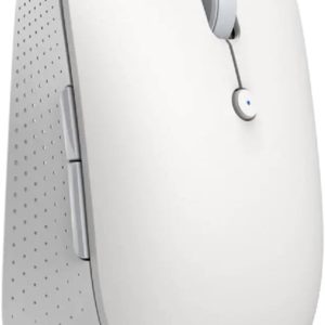 08726-51fbOD9Z9RL._AC_SL1500