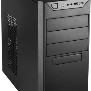 10648-610RQx0ssYL._AC_SL1200