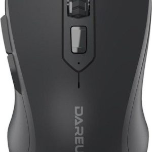 10726-belaide-pele-dareu-lm115g-24-ghz.jpg_720