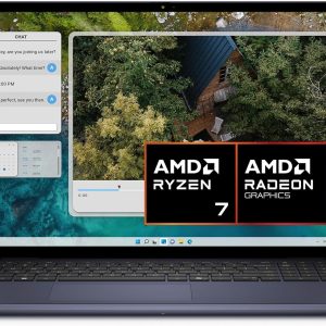 10843-81OJHfUDwbL._AC_SL1500