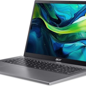 10846-71WobOipsQL._AC_SL1500