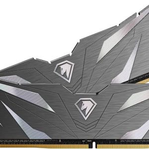 10867-61l6wrvExlL._AC_SL1000