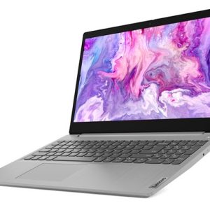 10872-Lenovo-IdeaPad-3-15ADA6-82KR-AMD-Ryzen-3-3250U-jusqu-a-3-5-GHz-Win-11-Home-in-S-mode-Radeon-Graphics-8-Go-RAM-256-Go-D-NVMe-15-6-IPS-1920-x-1080-Full-HD-Wi-Fi-5-gris-arctique-clavier-Belge