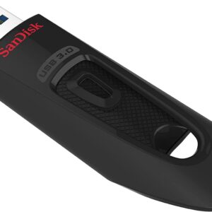 Clé USB 32 Go SANDISK Ultra 3.0