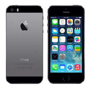 Smartphone IPHONE 5S 16Go APPLE Recdt