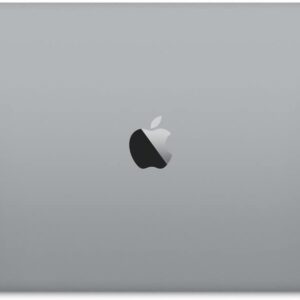 MacBook Air APPLE 13.3 128 Go 2019 Recdt