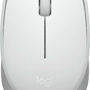 Souris sans-fil LOGITECH M171