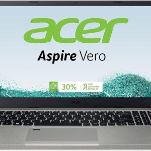 Pc Portable 15.6'' ACER Aspire Vero AV15-51-56GD