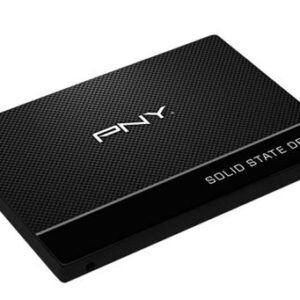 SSD 240 Go interne PNY CS900