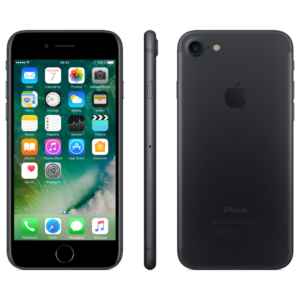 Smartphone IPHONE 7 32Go APPLE Recdt A