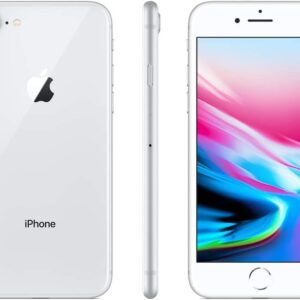 Smartphone IPHONE 8 64Go APPLE Recdt A