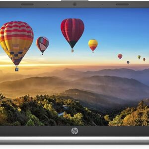 PC Portable 14 HP 14-ED0000SF